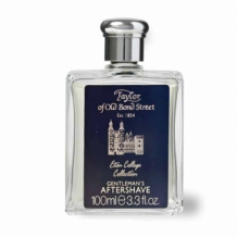 Aftershave Lotion Eton College 06004.jpg